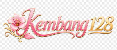 kembang128 logo
